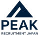 Peak Recruitment K.K.